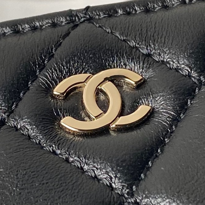 Chanel Satchel Bags